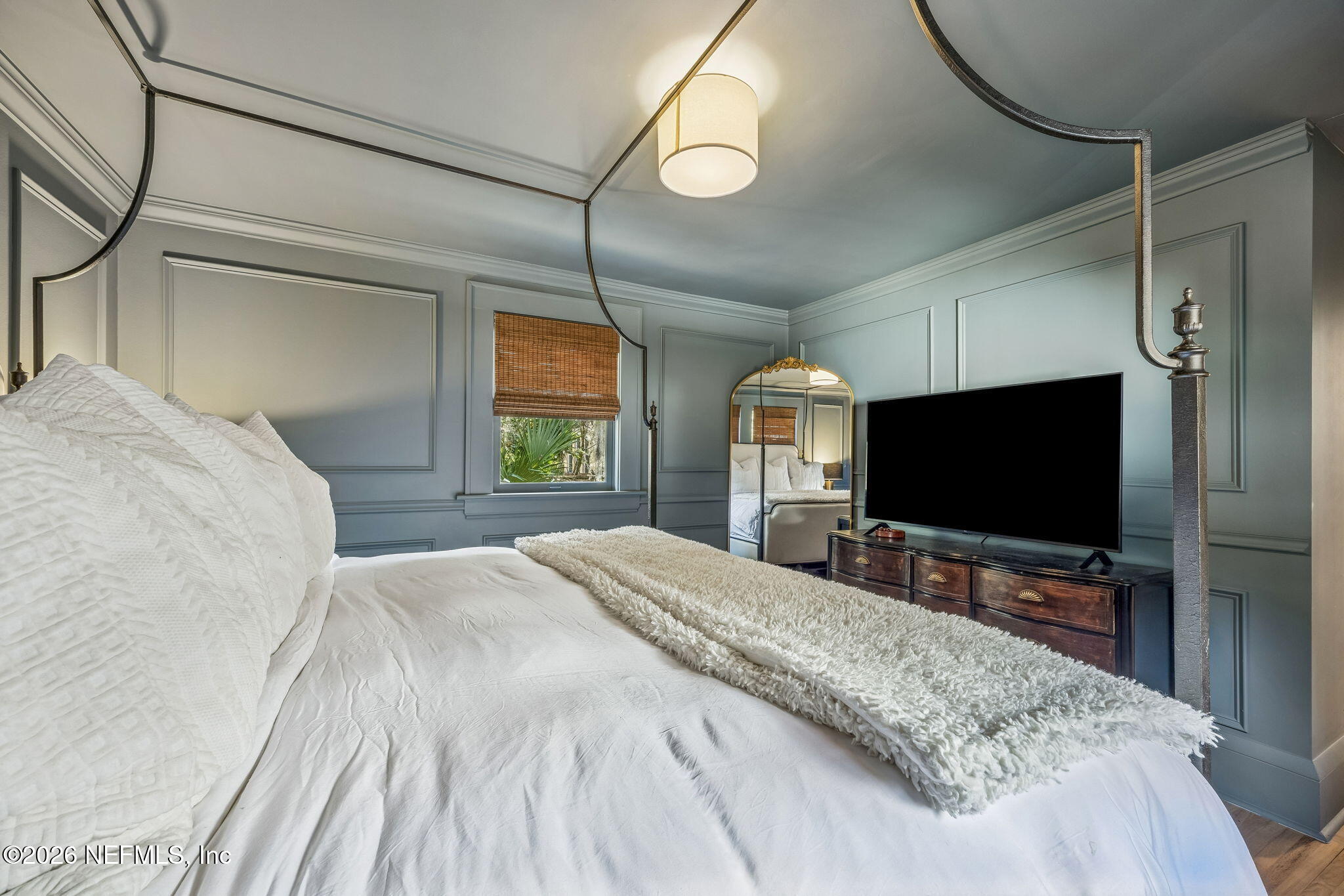 3523 Valencia Road Jacksonville, FL 32205 - Photo 22 of 47 22-web-or-mls-3523 Valencia Rd-22