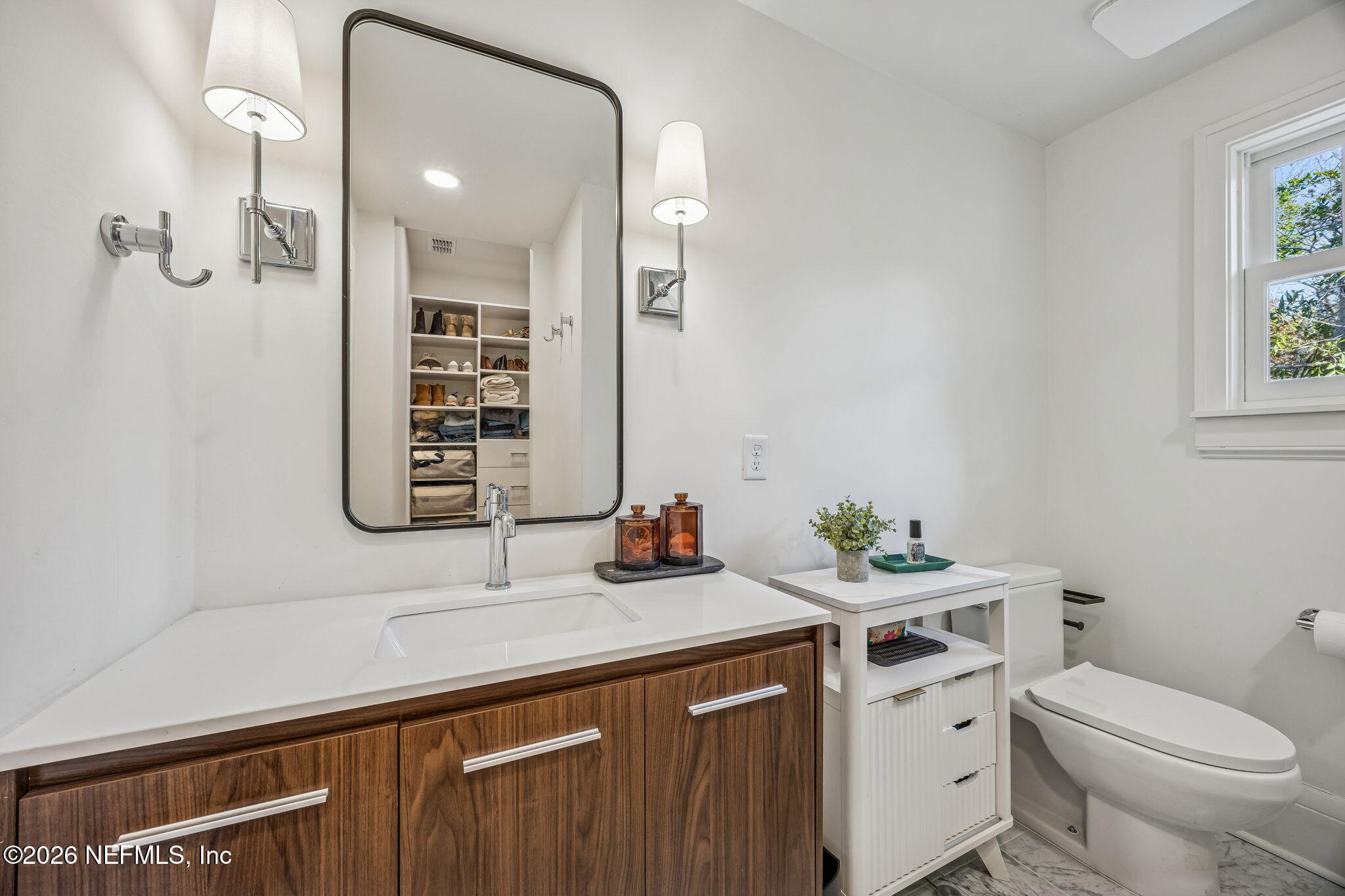 3523 Valencia Road Jacksonville, FL 32205 - Photo 23 of 47 23-web-or-mls-3523 Valencia Rd-24