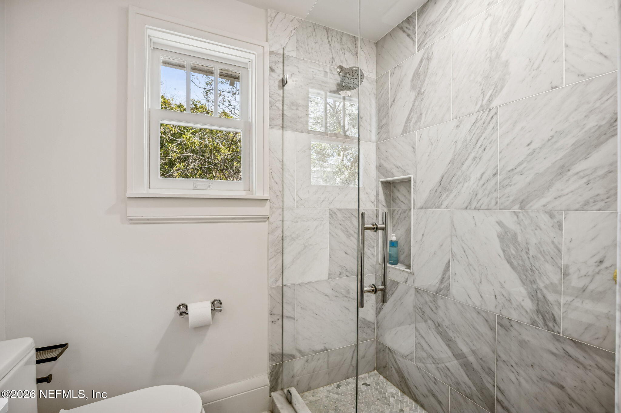 3523 Valencia Road Jacksonville, FL 32205 - Photo 24 of 47 24-web-or-mls-3523 Valencia Rd-25