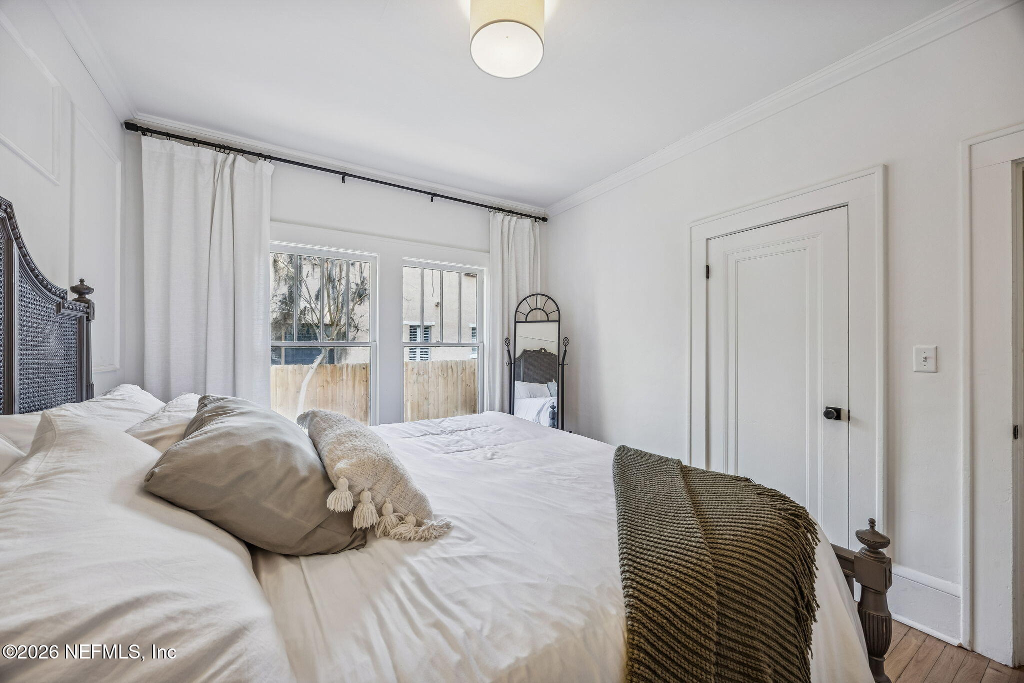 3523 Valencia Road Jacksonville, FL 32205 - Photo 27 of 47 27-web-or-mls-3523 Valencia Rd-28