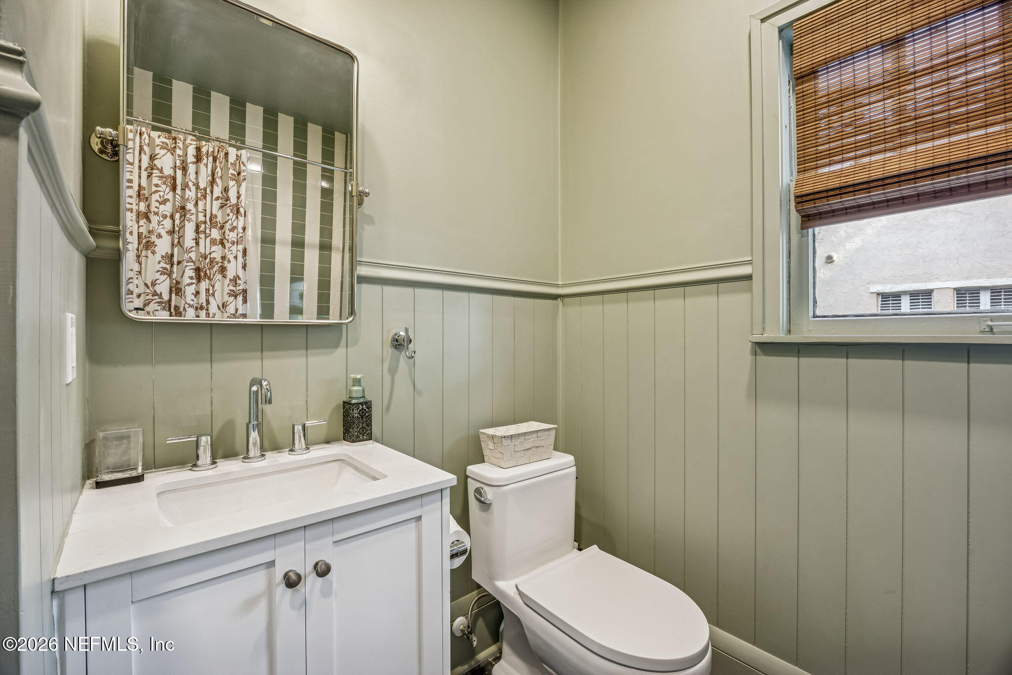 3523 Valencia Road Jacksonville, FL 32205 - Photo 28 of 47 28-web-or-mls-3523 Valencia Rd-29