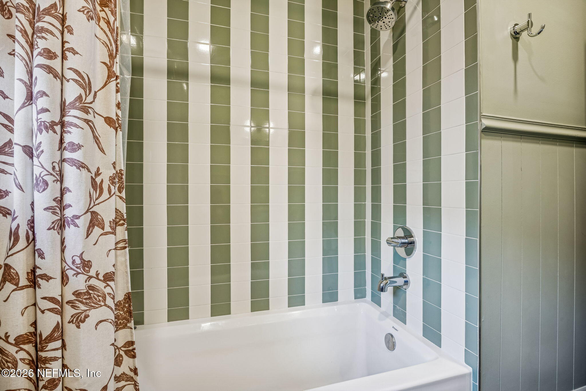 3523 Valencia Road Jacksonville, FL 32205 - Photo 29 of 47 29-web-or-mls-3523 Valencia Rd-30