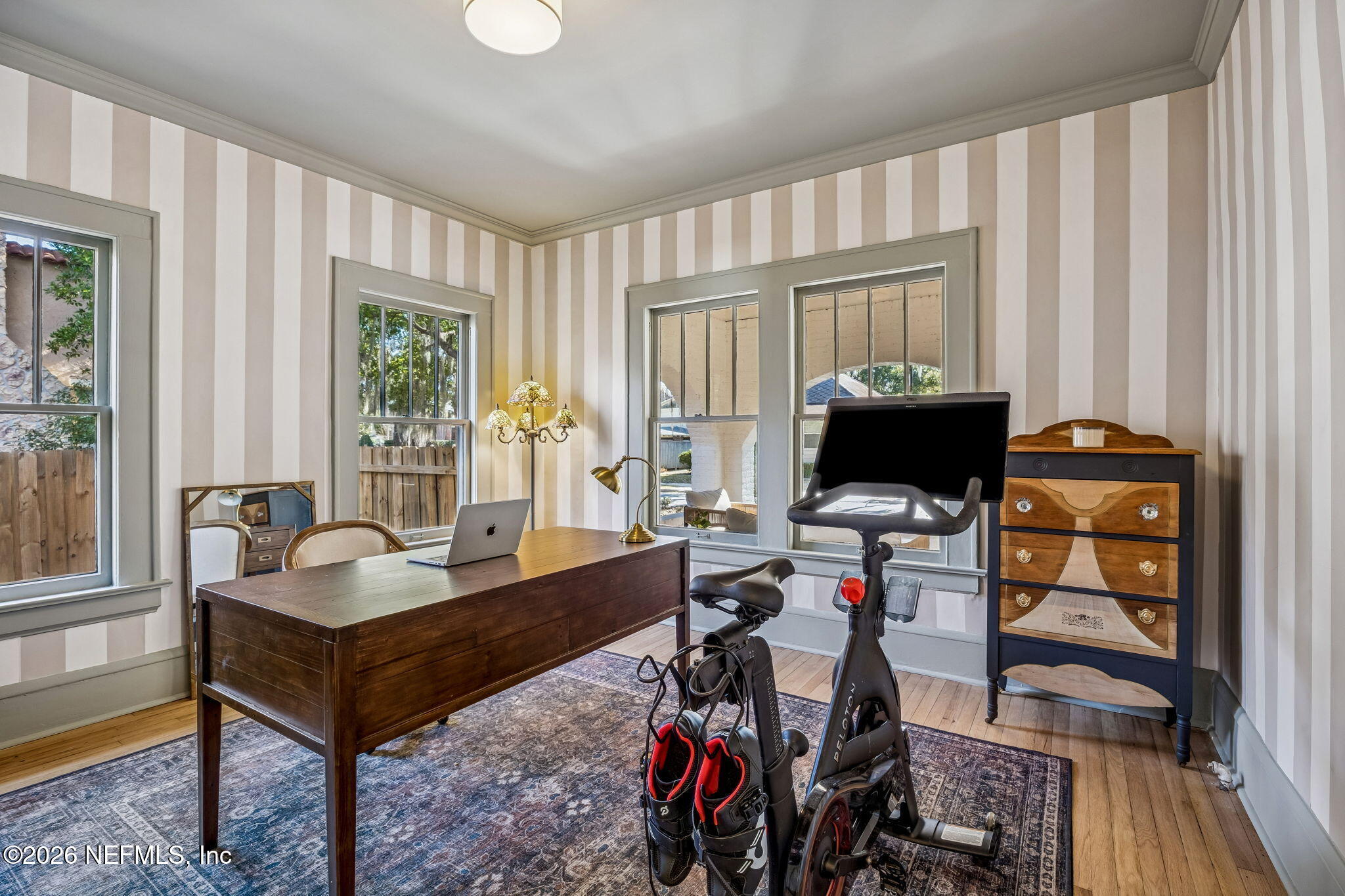 3523 Valencia Road Jacksonville, FL 32205 - Photo 30 of 47 30-web-or-mls-3523 Valencia Rd-31