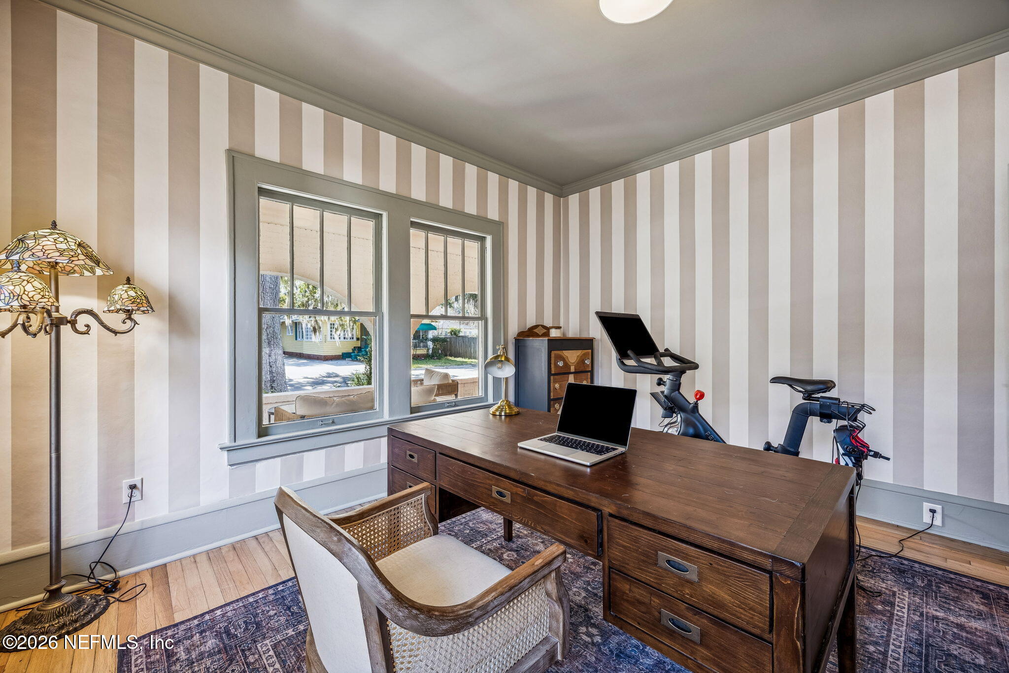 3523 Valencia Road Jacksonville, FL 32205 - Photo 31 of 47 31-web-or-mls-3523 Valencia Rd-32