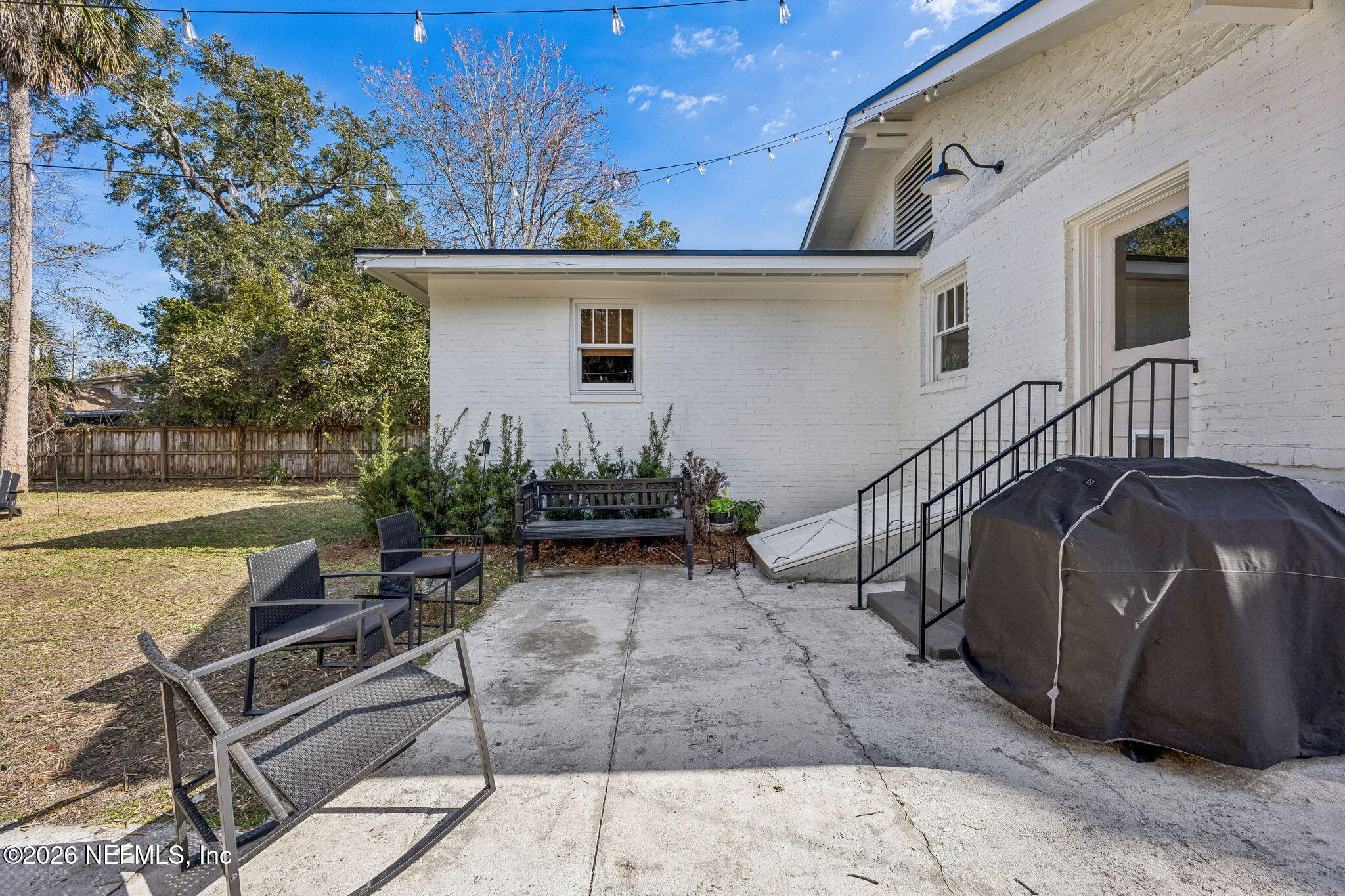 3523 Valencia Road Jacksonville, FL 32205 - Photo 33 of 47 33-web-or-mls-3523 Valencia Rd-33