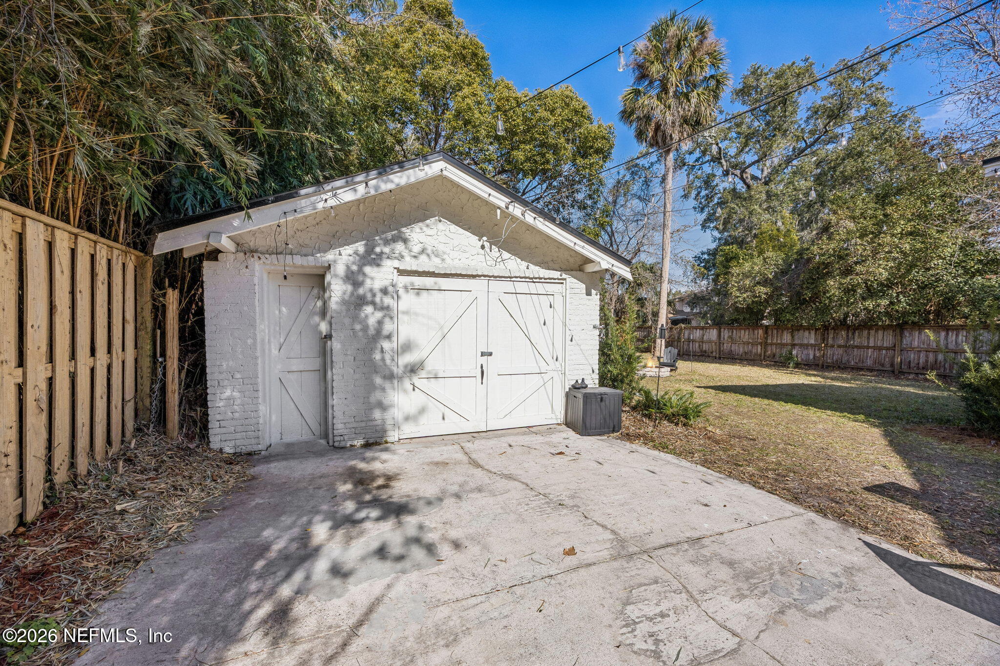 3523 Valencia Road Jacksonville, FL 32205 - Photo 34 of 47 34-web-or-mls-3523 Valencia Rd-34