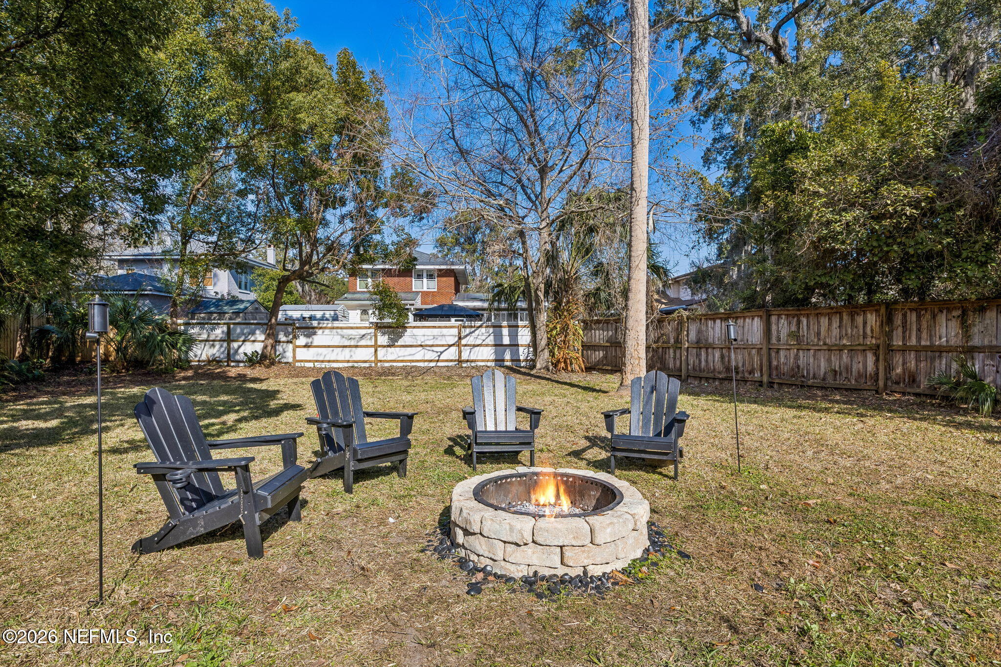 3523 Valencia Road Jacksonville, FL 32205 - Photo 35 of 47 35-web-or-mls-3523 Valencia Rd-35