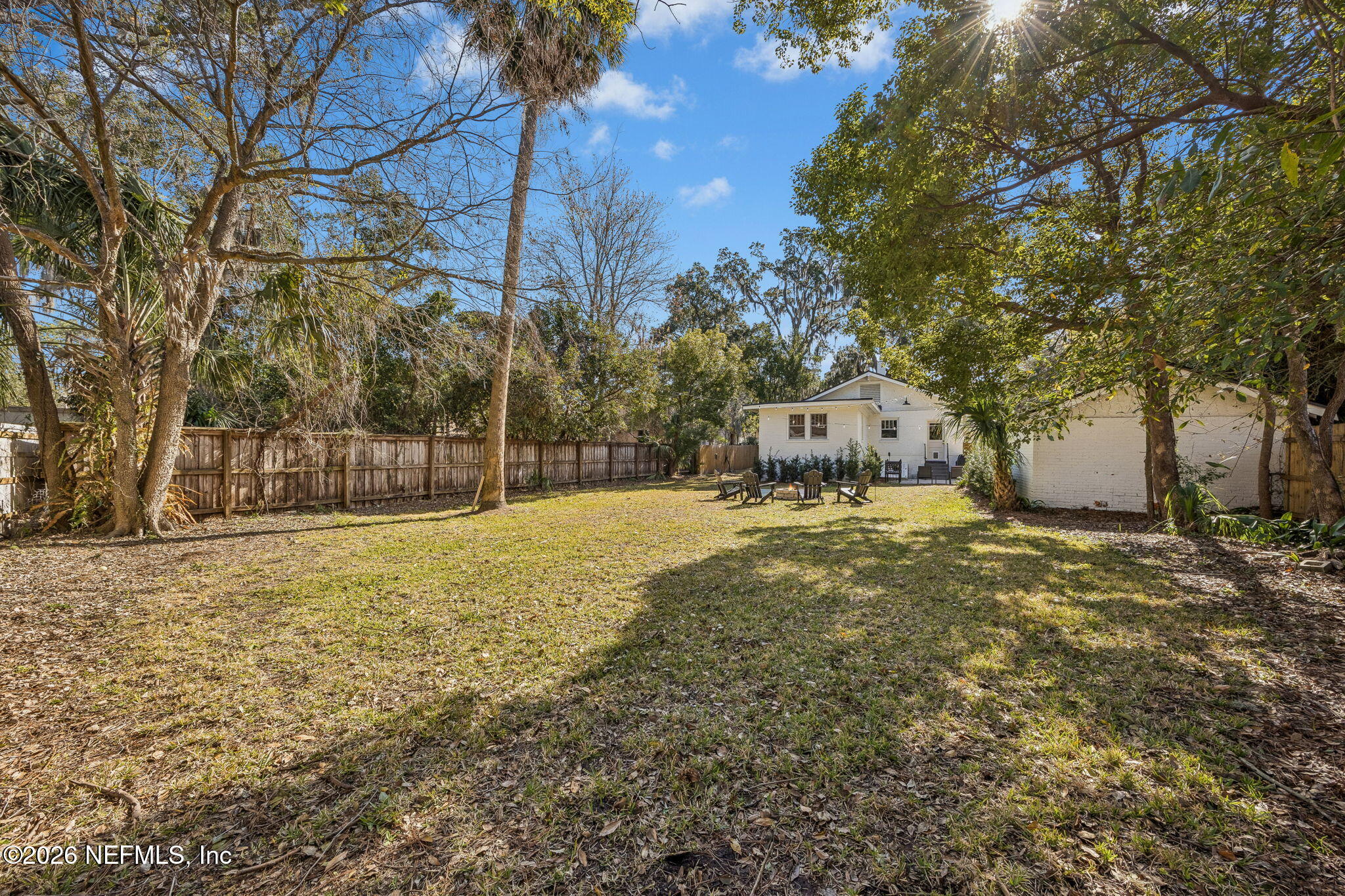 3523 Valencia Road Jacksonville, FL 32205 - Photo 36 of 47 36-web-or-mls-3523 Valencia Rd-36