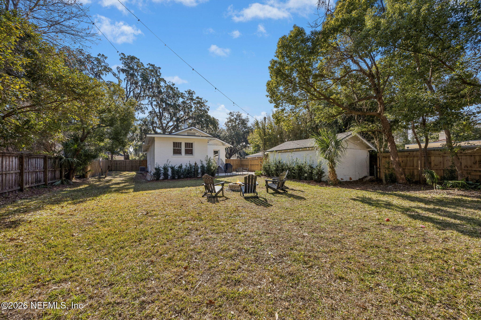 3523 Valencia Road Jacksonville, FL 32205 - Photo 37 of 47 37-web-or-mls-3523 Valencia Rd-37