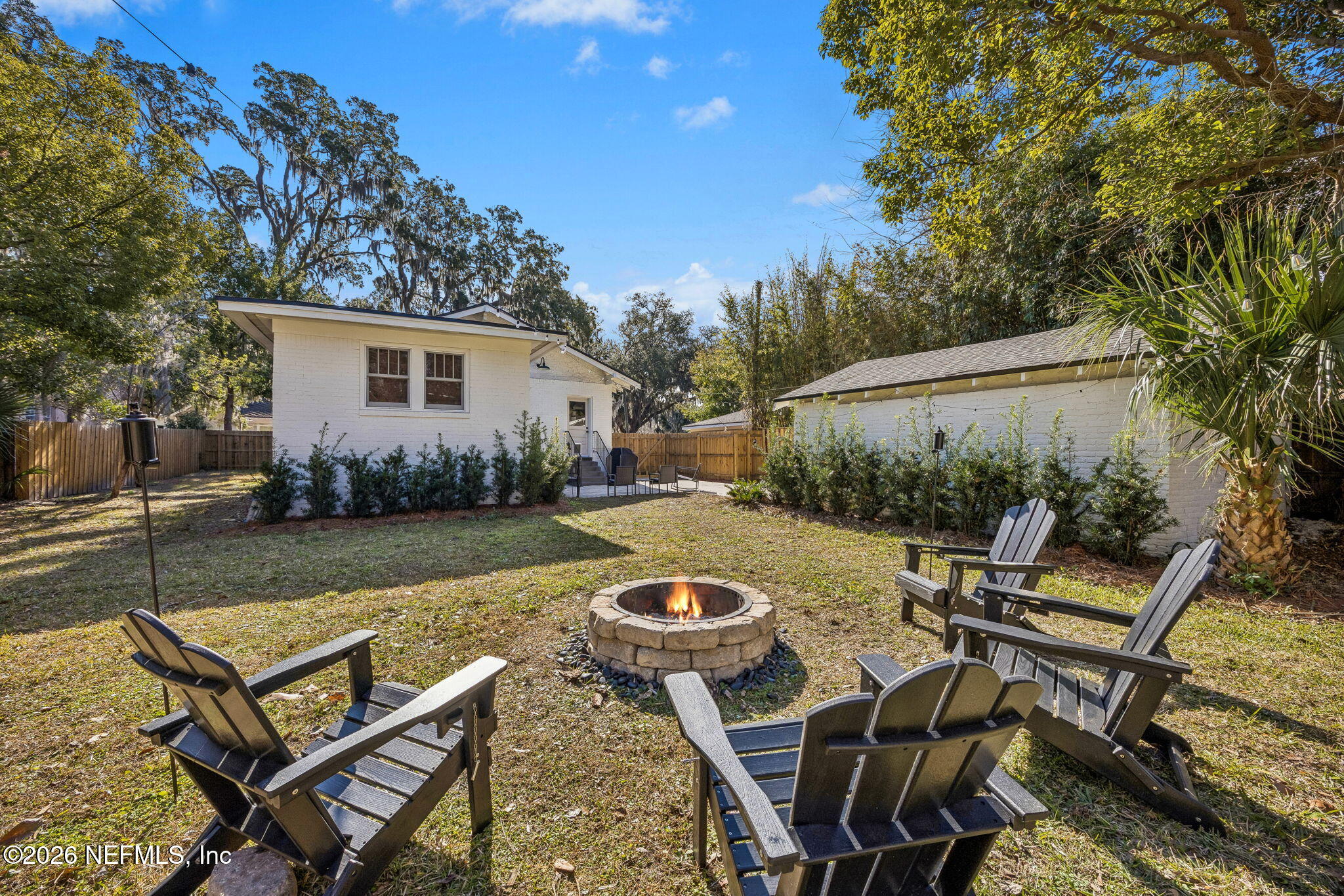 3523 Valencia Road Jacksonville, FL 32205 - Photo 38 of 47 38-web-or-mls-3523 Valencia Rd-38