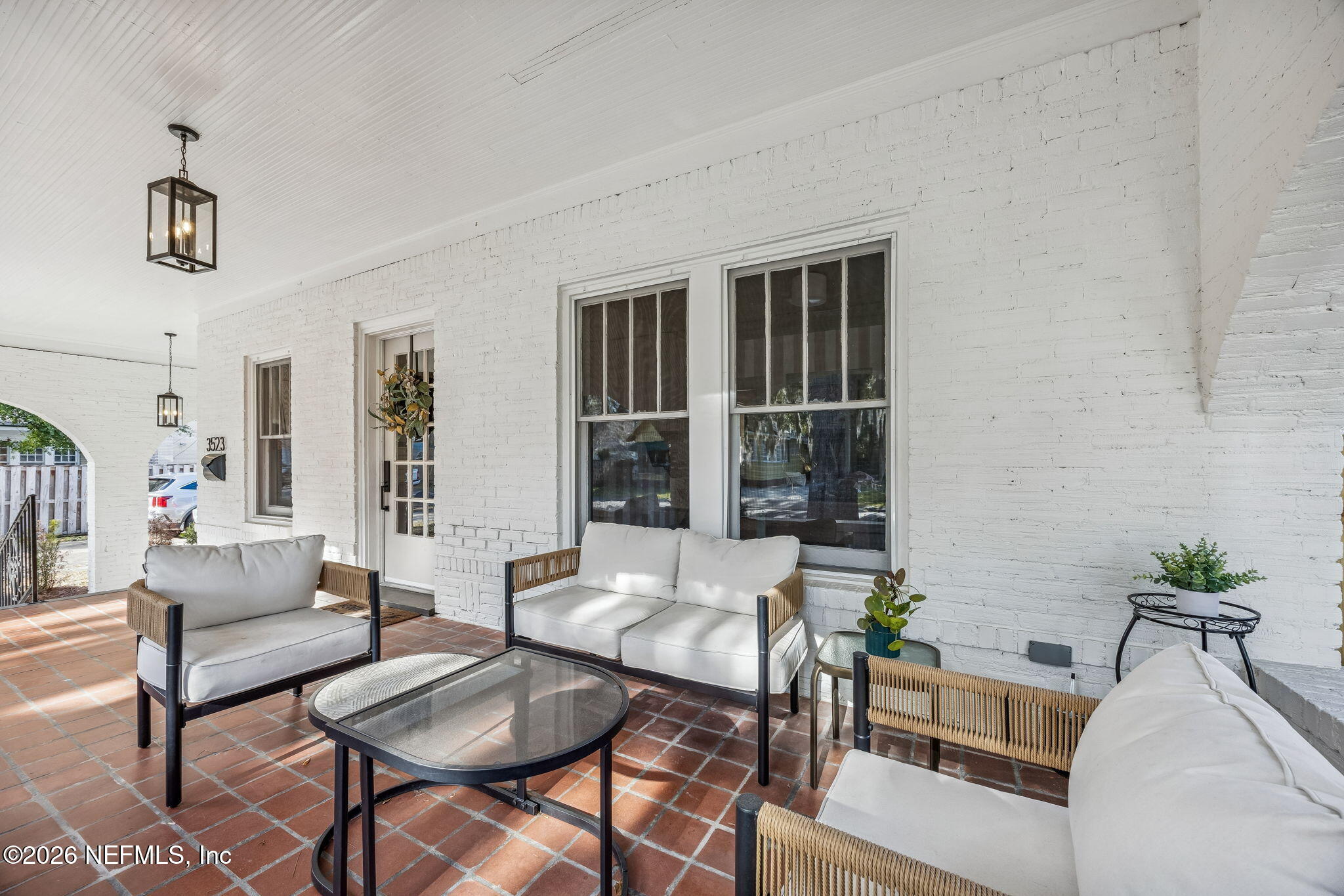 3523 Valencia Road Jacksonville, FL 32205 - Photo 6 of 47 6-web-or-mls-3523 Valencia Rd-6