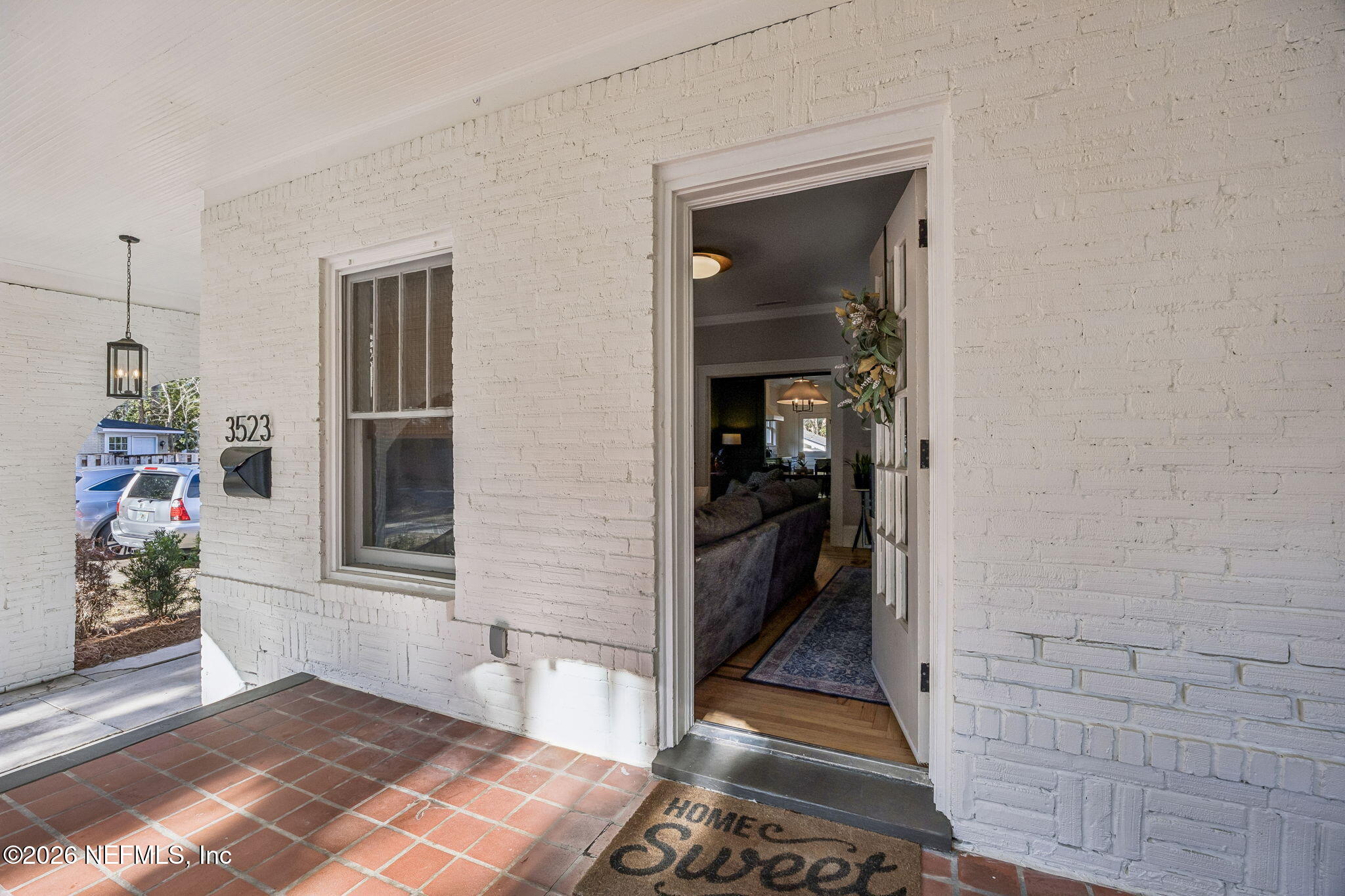 3523 Valencia Road Jacksonville, FL 32205 - Photo 7 of 47 7-web-or-mls-3523 Valencia Rd-7