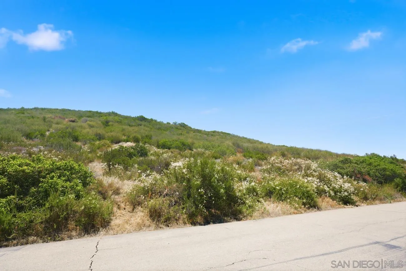 0 Tombill Road, Unit 12 Ramona, CA 92065 - Photo 10 of 11