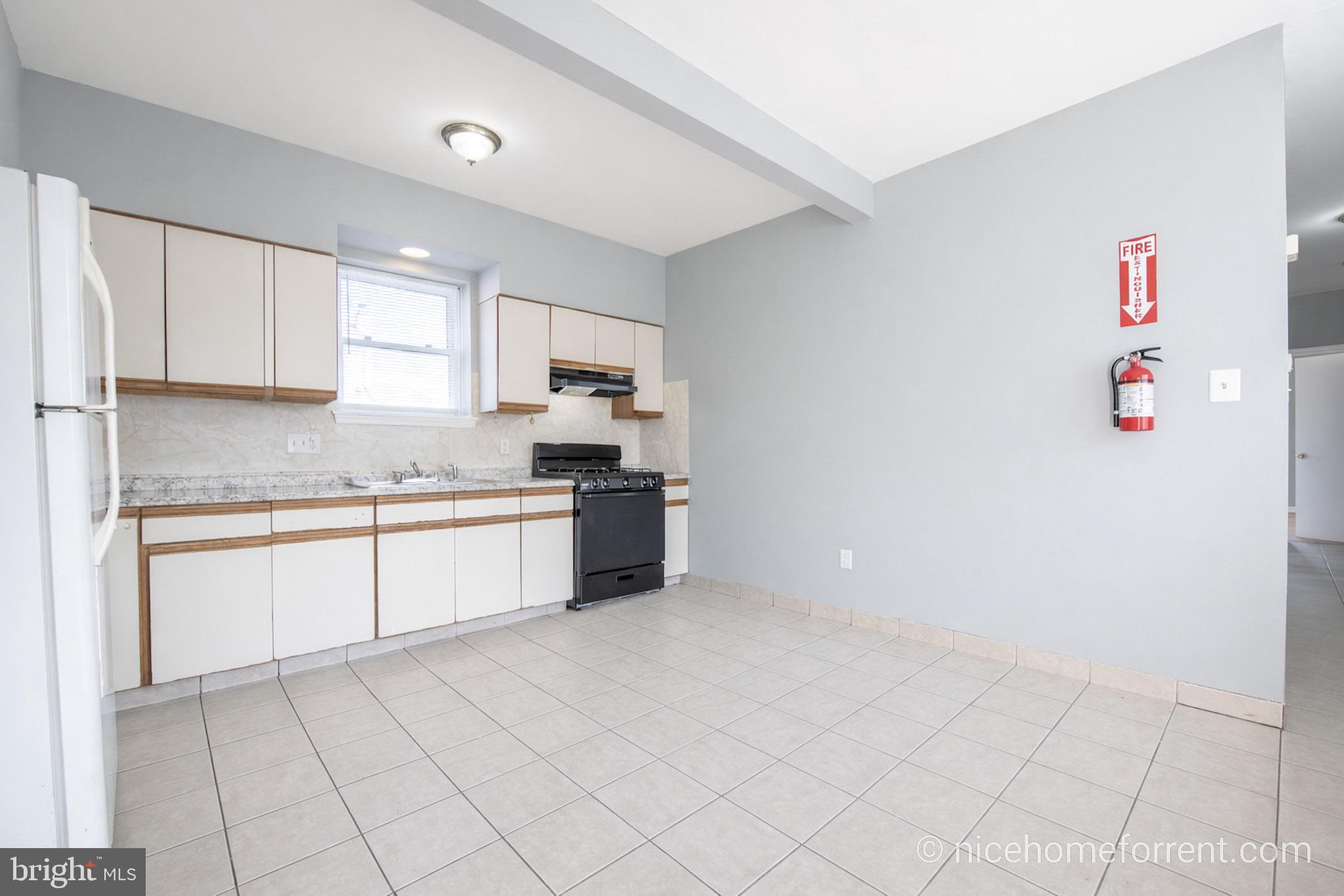 436 Filmore Street, Unit 1 Riverside, NJ 08075 - Photo 3 of 8