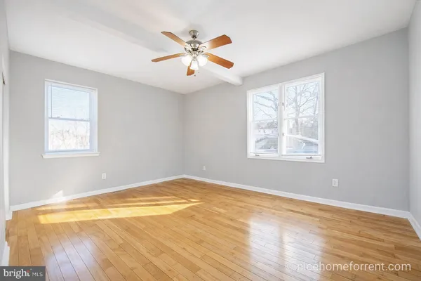 $1,850 | 436 Filmore Street, Unit 1, Riverside, NJ 08075