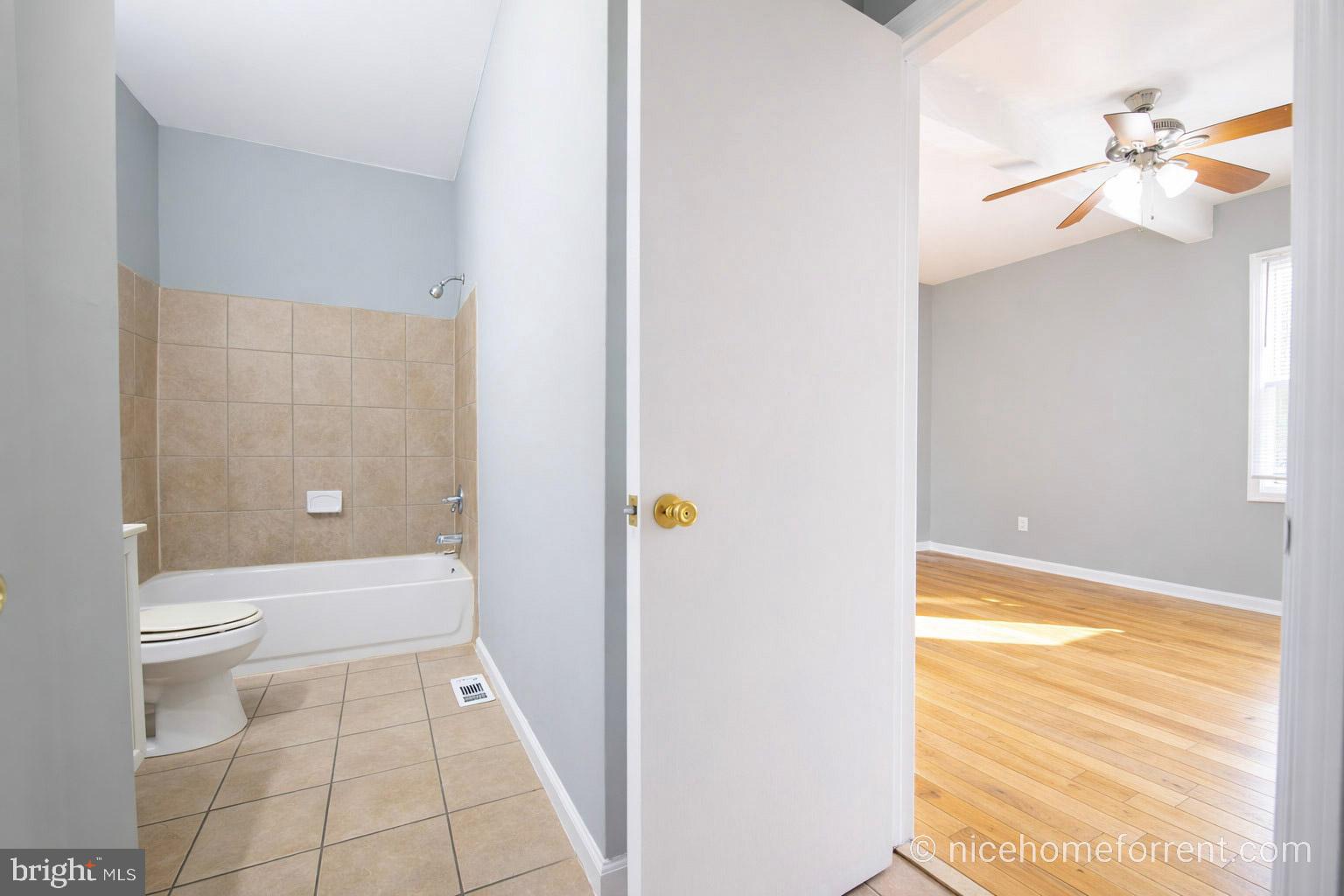 436 Filmore Street, Unit 1 Riverside, NJ 08075 - Photo 5 of 8