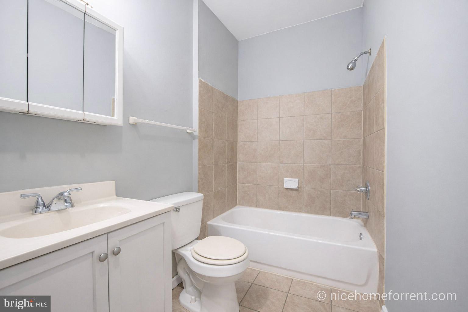 436 Filmore Street, Unit 1 Riverside, NJ 08075 - Photo 6 of 8