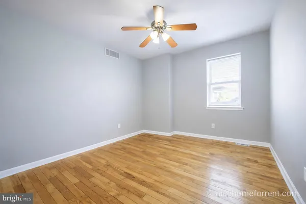 $1,850 | 436 Filmore Street, Unit 1, Riverside, NJ 08075