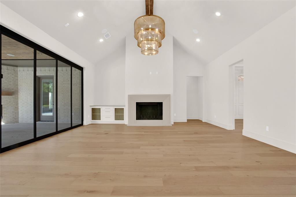 1839 Sentinel Way Tyler, TX 75703 - Photo 13 of 40