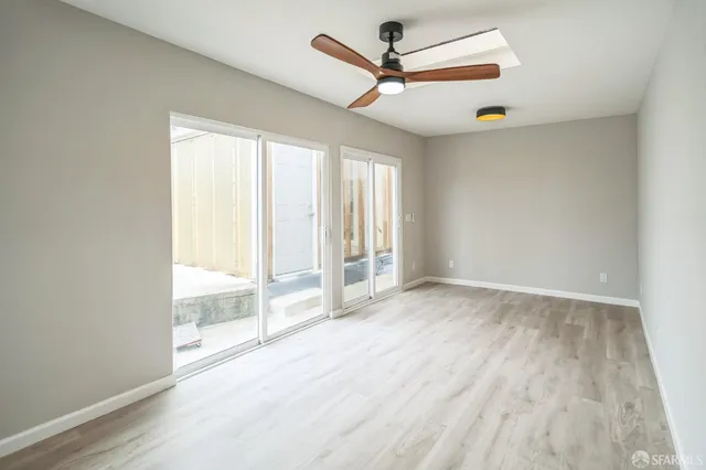 $1,450,000 | 101 Del Prado Drive, Daly City, CA 94015