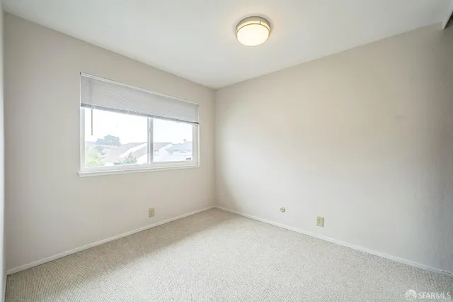 $1,450,000 | 101 Del Prado Drive, Daly City, CA 94015