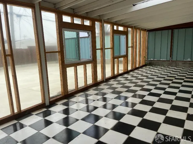 $1,450,000 | 101 Del Prado Drive, Daly City, CA 94015