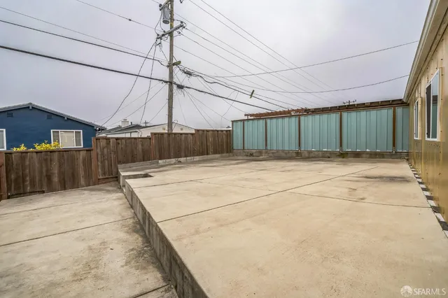 $1,450,000 | 101 Del Prado Drive, Daly City, CA 94015
