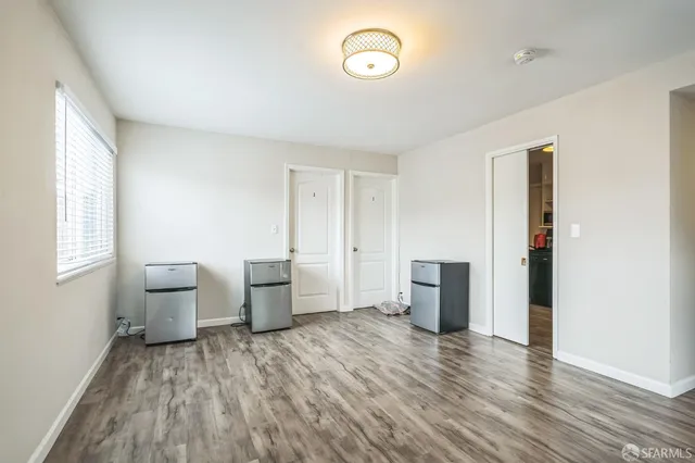 $1,450,000 | 101 Del Prado Drive, Daly City, CA 94015