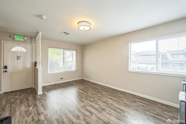 $1,450,000 | 101 Del Prado Drive, Daly City, CA 94015