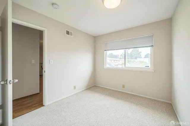 $1,450,000 | 101 Del Prado Drive, Daly City, CA 94015