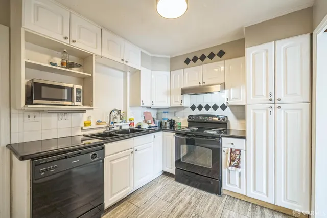 $1,450,000 | 101 Del Prado Drive, Daly City, CA 94015