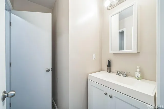 $1,450,000 | 101 Del Prado Drive, Daly City, CA 94015