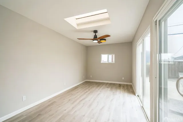 $1,450,000 | 101 Del Prado Drive, Daly City, CA 94015