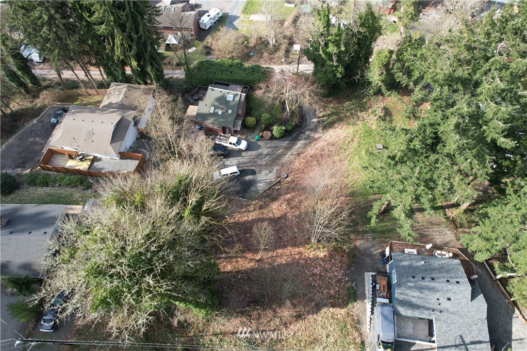 2403 Alder Road Lake Stevens, WA 98258 - Photo 12 of 17 Gallery Image 12