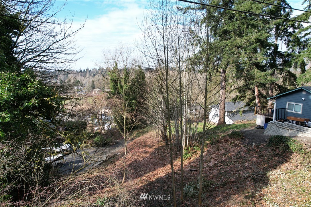 2403 Alder Road Lake Stevens, WA 98258 - Photo 8 of 17 Gallery Image 8