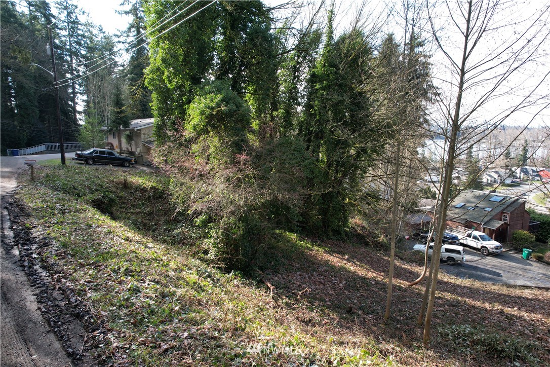 2403 Alder Road Lake Stevens, WA 98258 - Photo 10 of 17 Gallery Image 10