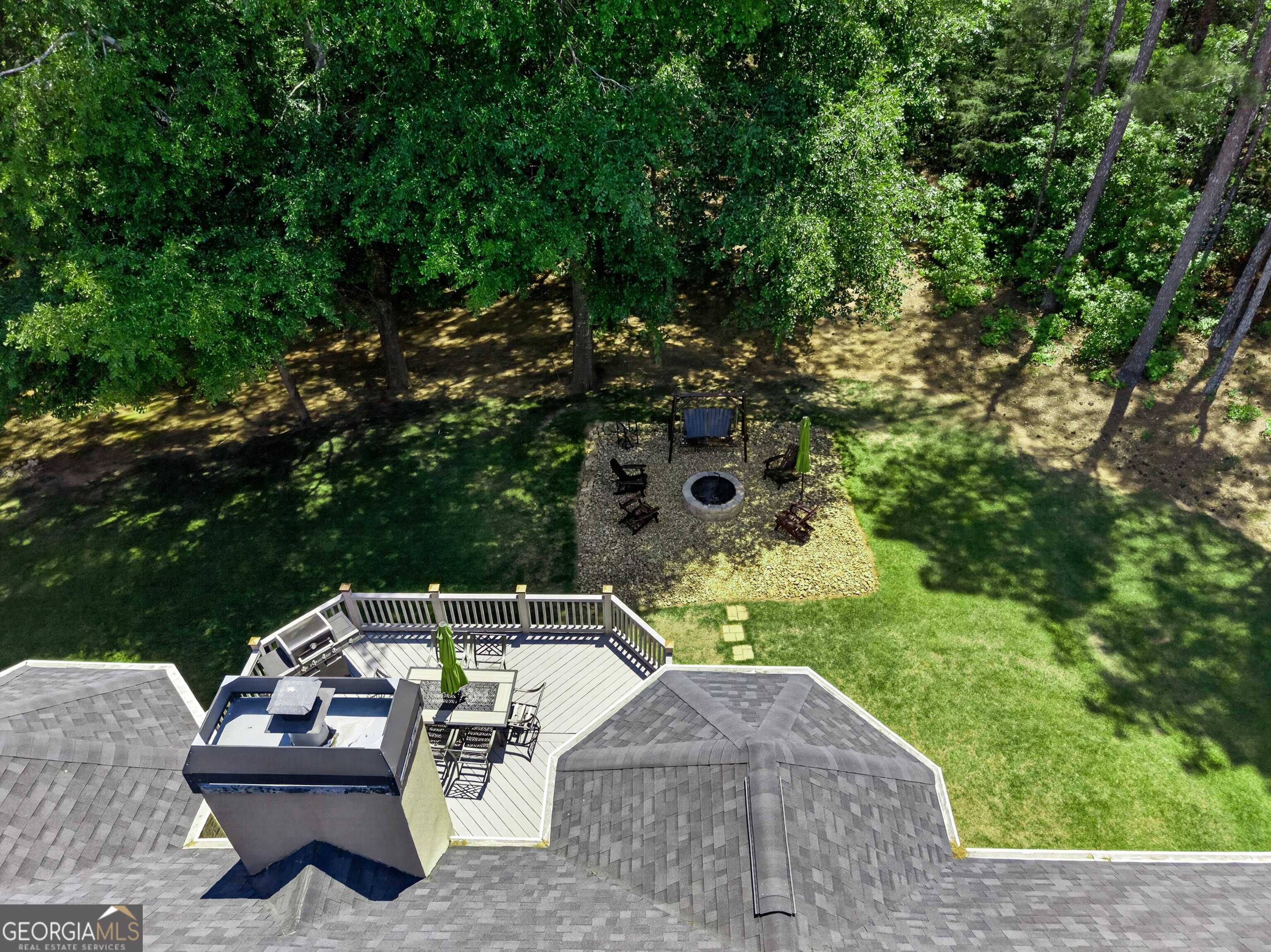 6535 Riada Court McDonough, GA 30253 - Photo 56 of 61
