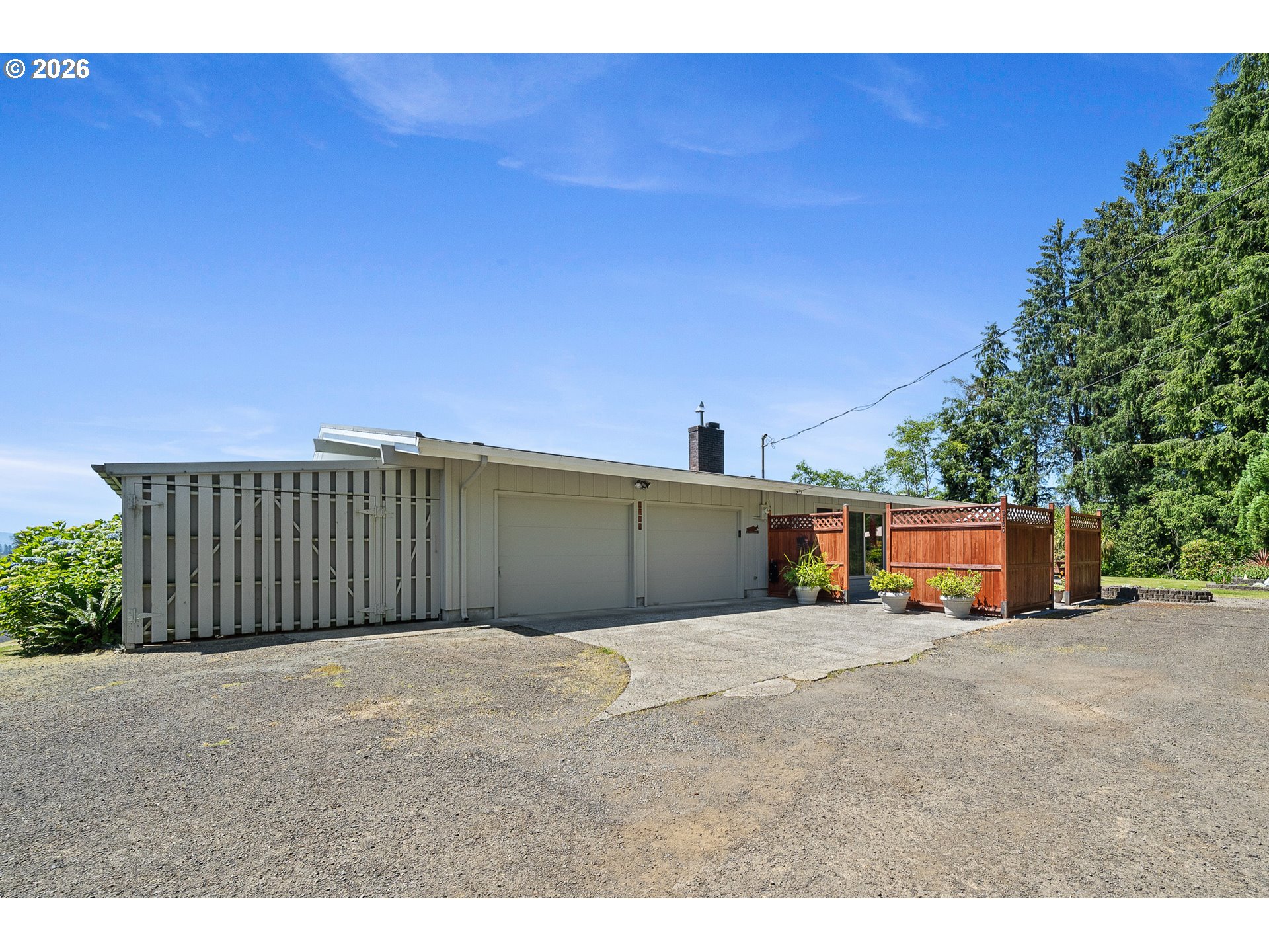 3150 Aldercrest Road Tillamook, OR 97141 - Photo 39 of 41