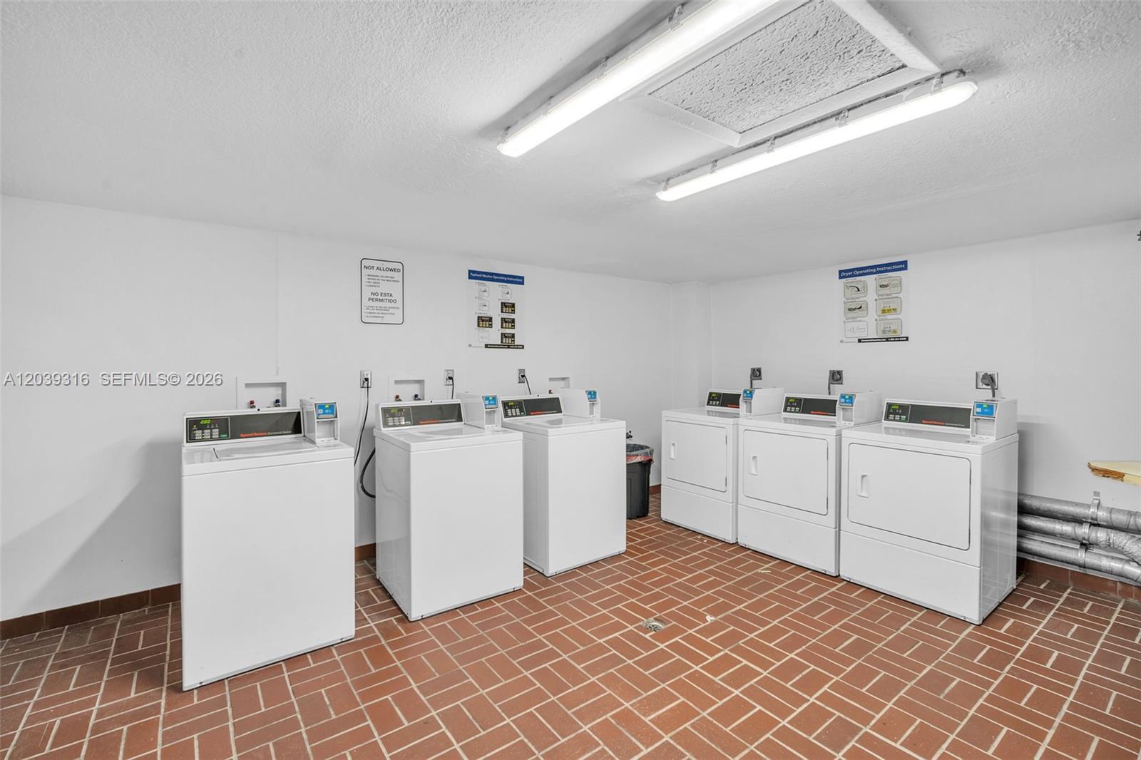 8700 Southwest 133rd Avenue Road, Unit 312 Miami, FL 33183 - Photo 12 of 20