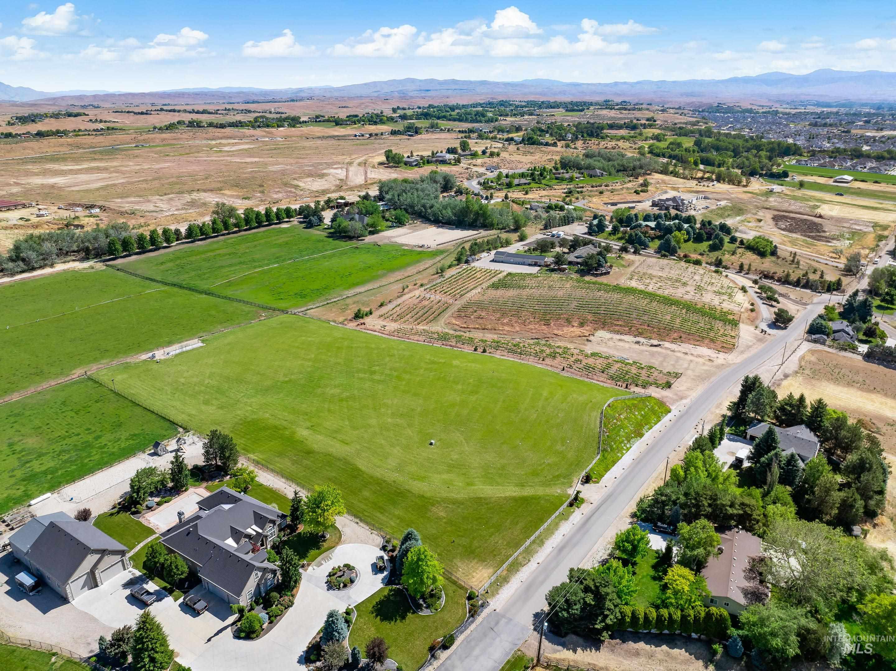 Tbd Schmidt Lane Star, ID 83669 - Photo 16 of 44