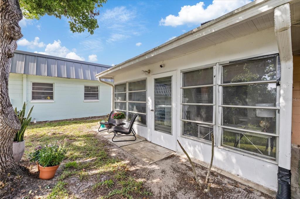 11635 Bayonet Lane, Unit B New Port Richey, FL 34654 - Photo 29 of 41