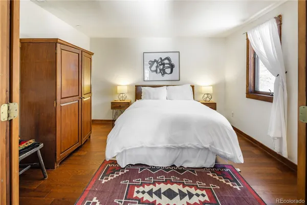 $835,000 | 2222 Lions Lane, Tabernash, CO 80478