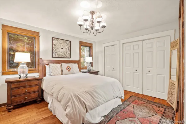 $835,000 | 2222 Lions Lane, Tabernash, CO 80478