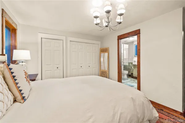 $835,000 | 2222 Lions Lane, Tabernash, CO 80478