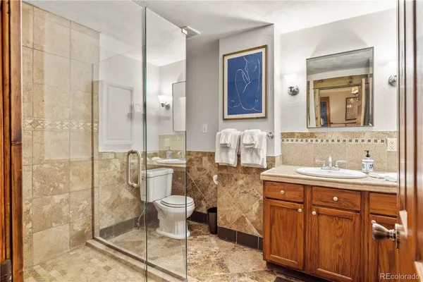 $835,000 | 2222 Lions Lane, Tabernash, CO 80478