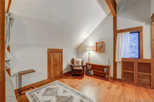 $835,000 | 2222 Lions Lane, Tabernash, CO 80478