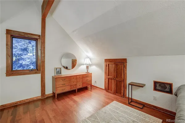 $835,000 | 2222 Lions Lane, Tabernash, CO 80478