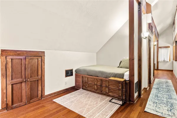 $835,000 | 2222 Lions Lane, Tabernash, CO 80478