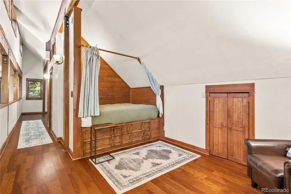 $835,000 | 2222 Lions Lane, Tabernash, CO 80478