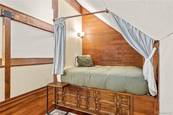 $835,000 | 2222 Lions Lane, Tabernash, CO 80478